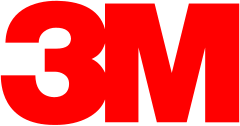 3m.png