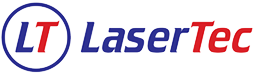 lasertec.png