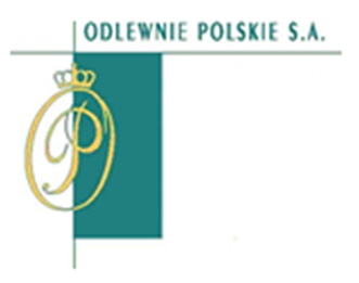 odlewnie_polskie.png