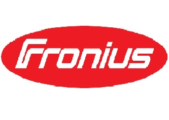 fronius.jpg