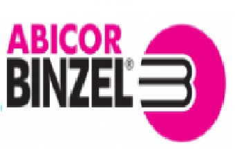 abicorbinzel.jpg