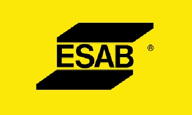 esab.jpg