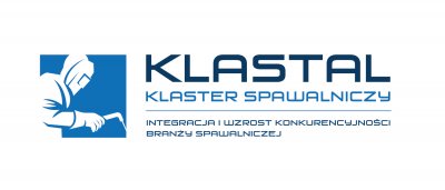 klastal.jpg