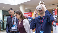 IX Podkarpackie Seminarium Spawalnicze
