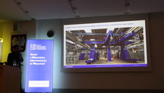 IX Podkarpackie Seminarium Spawalnicze