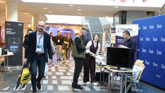 IX Podkarpackie Seminarium Spawalnicze